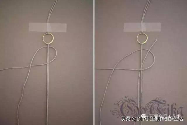 废瓶子手工制作大全简单（学会这18种随手可得的旧物改造法，让你瞬间变巧手）
