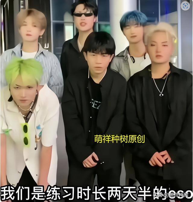 怎样快速挣钱（普通人如何快速发家致富）
