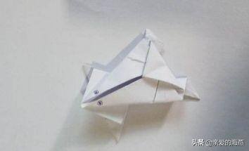 拿回家做手工活（农村孩子的童年玩具，你还记得多少）