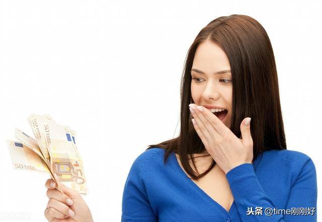 宝妈做什么可以一边赚钱一边养孩子（宝妈、家庭主妇如何赚钱？）