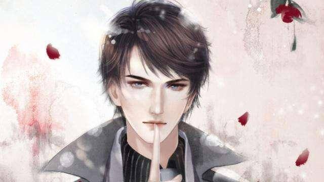 创业小说（5本重生创业类小说推荐，主角重生一步步成为创业者）