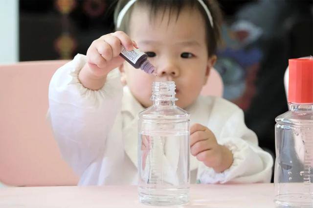 幼儿园门口做什么小生意合适（小绿洲的成长之路）