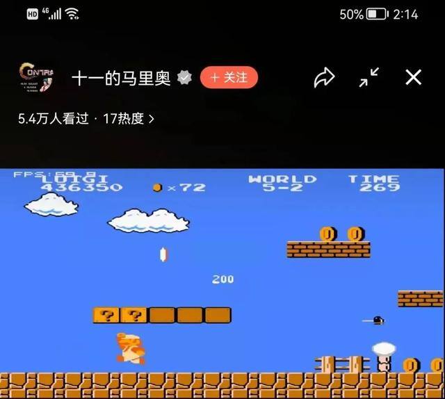 游戏主播怎么赚钱（游戏主播的赚钱方式）