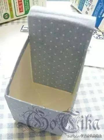 废瓶子手工制作大全简单（学会这18种随手可得的旧物改造法，让你瞬间变巧手）