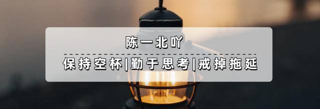 写稿赚钱的平台有哪些（写作小白入门的平台推荐）