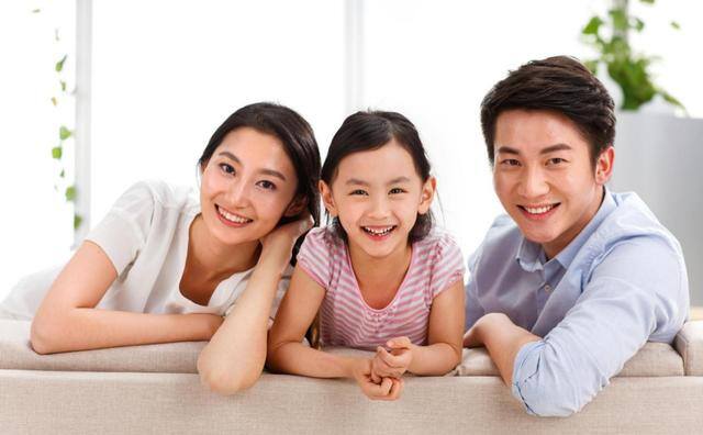 读书卡怎么画简单又漂亮（如何避免孩子被幼儿园打探家庭条件？）