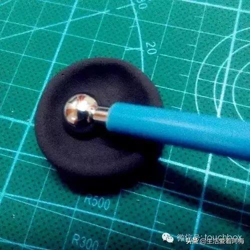 手工的制作（来的东西颜值丰富且逼真成品，diy的视觉效果极佳）