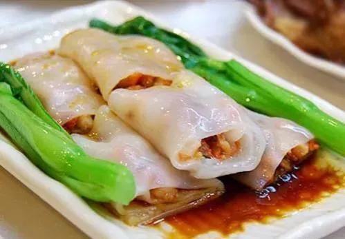 最赚钱的三种小吃生意（臭豆腐、煎饼果子、煎饼果子、煎饼果子、煎饼果子）