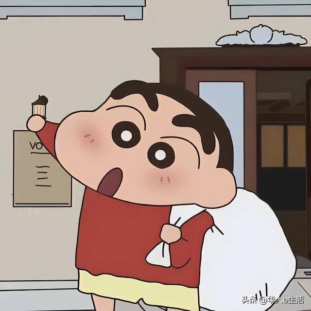 怎么充值流量（巴基斯坦ufone手机卡话费流量实用攻略）