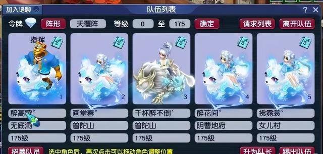 一小时赚5000元的游戏（梦幻西游：175级职业五开月收入5000难不难？）