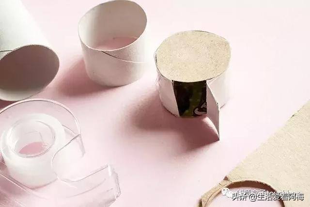 手工的制作（来的东西颜值丰富且逼真成品，diy的视觉效果极佳）