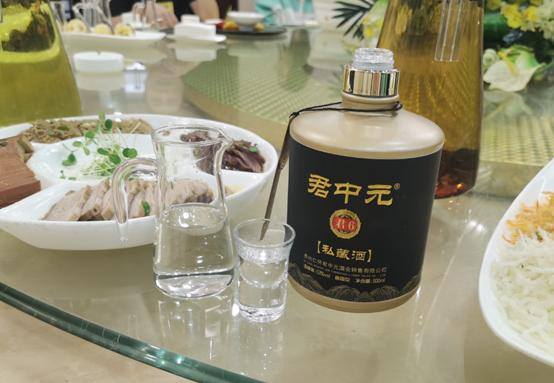 开酒店赚钱吗（烟酒店的利润空间有多大？）