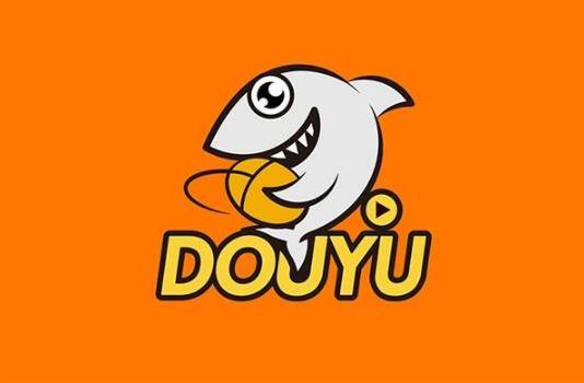 快手直播平台（虎牙、抖音、快手、yy、抖音，你更喜欢哪个？）