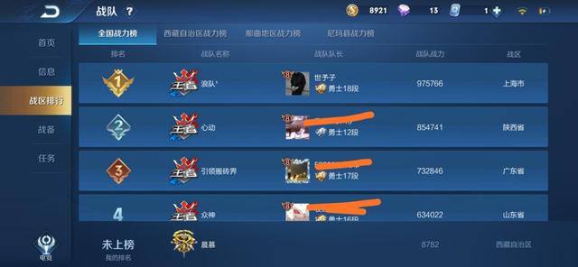 王者荣耀怎么赚钱（《王者荣耀》当主播的心理）