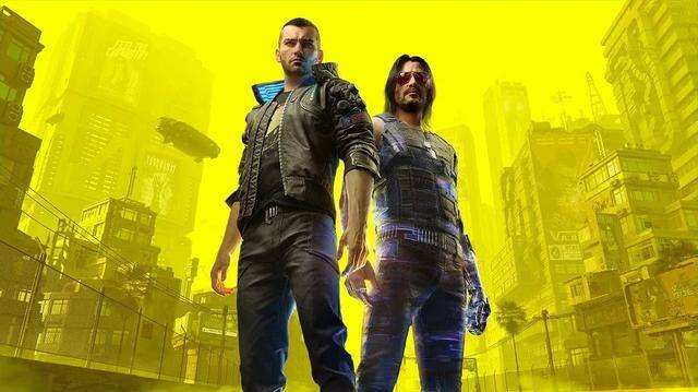 gta5线上快速挣几千万（《荒野大镖客：救赎2》成本8亿美元，为什么不做3a？）