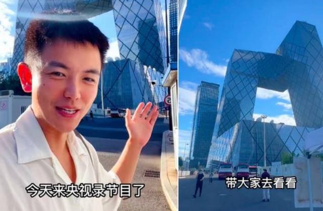 摆摊卖什么最挣钱（演员马率买菜做饭，买菜颠勺刷海鲜样样熟练）