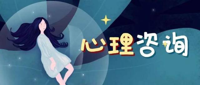 女人适合开什么店创业（适合女性创业的轻资产行业）