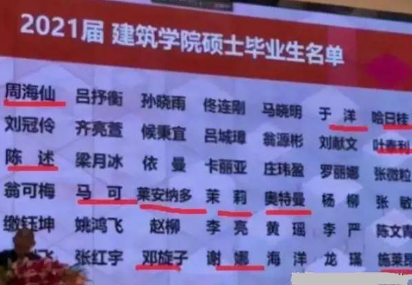好听的一个字网名（如何看待小学生的名字？）