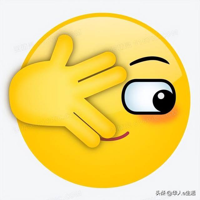 怎么充值流量（巴基斯坦ufone手机卡话费流量实用攻略）