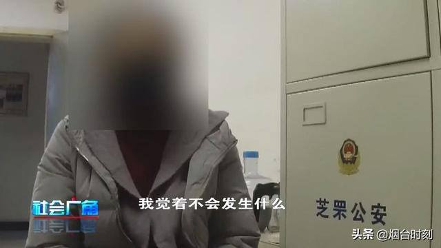 关注公众号一单一结兼职（帮卖家刷单，拉人头进微信群，动动手指每天能赚上千）