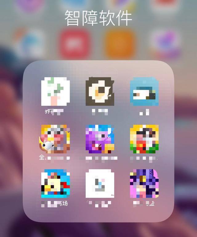 赚钱的游戏软件无门槛无广告（游戏赚钱软件的套路）