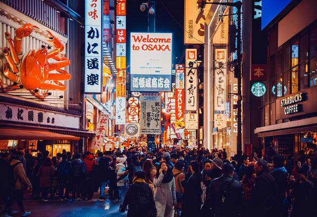 日本月薪一般多少钱（为什么日本的工资这么高？）