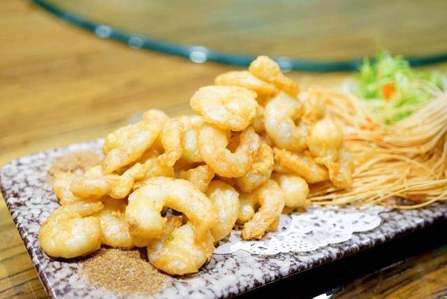 家庭自制泡打粉（泡打粉“有毒”吗？对人体真的不好吗？）