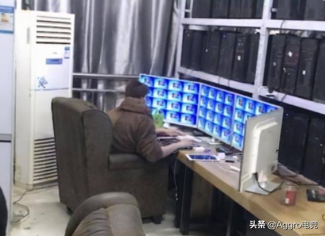 剑侠世界3怎么搬砖赚钱（《剑侠世界3》手游：游戏本身需要符合2个硬性条件）