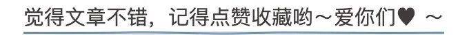 线上工作平台兼职（自媒体创业，）