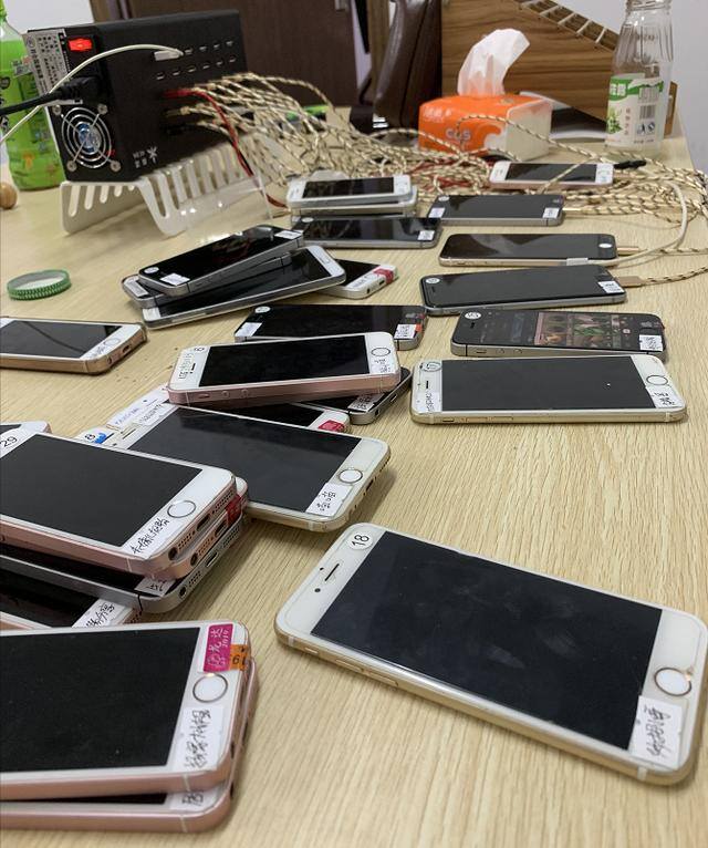 拍抖音怎么才能赚钱（手把手教你如何赚钱）