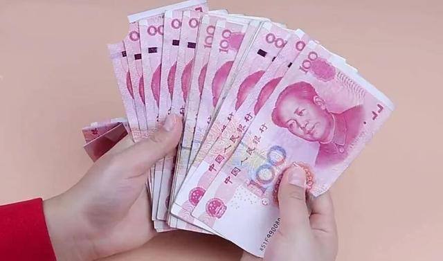 未来五年农村最赚钱的行业（未来农村最赚钱的行业大分享）