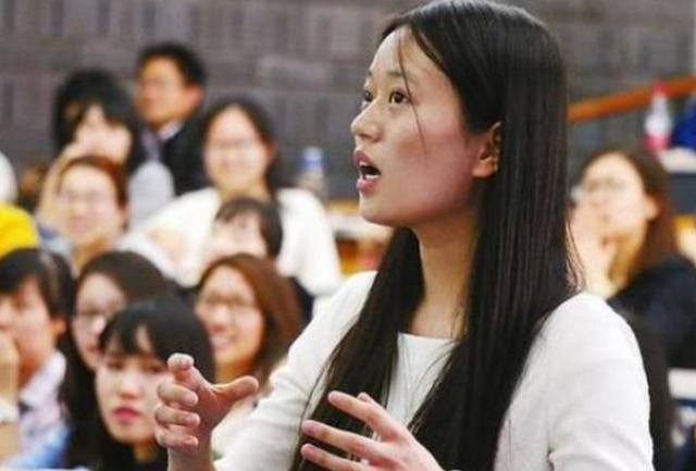 升大专学历大概需要多少钱（民办二本和公立大专差距明显，不仅体现在学费上，难怪有人会后悔）