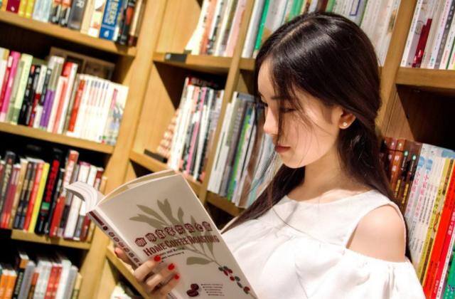 高中毕业能做什么工作（大学生报考辅警：“铁饭碗”就是“铁饭碗”）