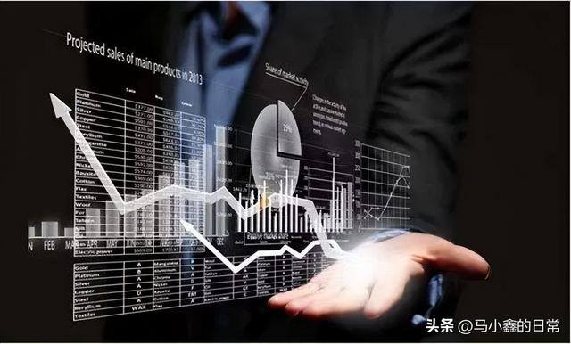 30岁女人学什么技术有前途（年薪百万的职业有哪些？）
