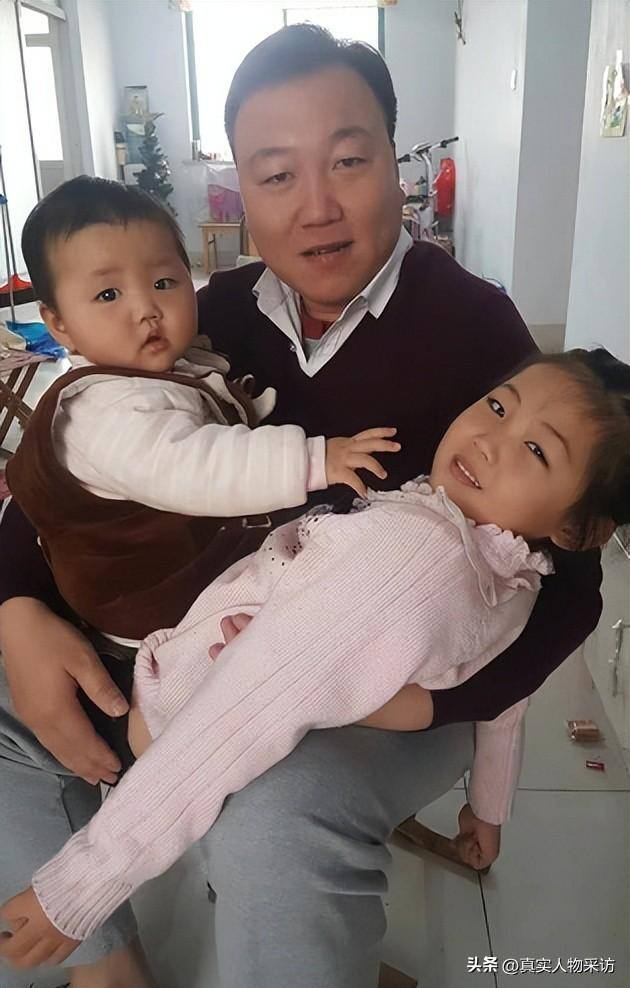 没有学历在北京做什么挣钱多（我的当兵故事）