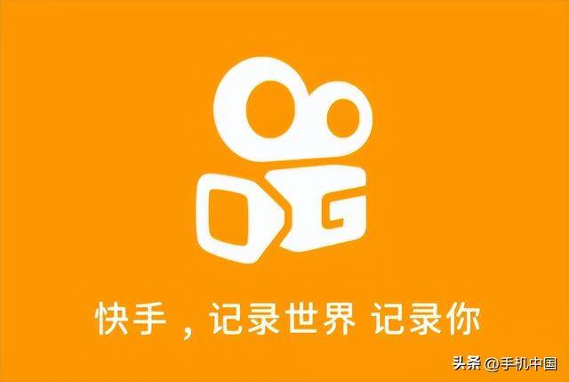 疯读小说赚钱版下载（快手、腾讯、百度、qq阅读、快手免费小说，哪个平台更受欢迎？）