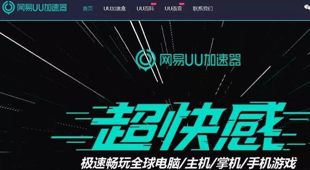 电脑搬砖挣钱方法有哪些（steam搬砖赚钱项目）