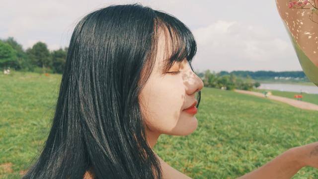 短视频怎么拍（手机拍摄视频转场技巧）