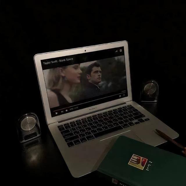 适合在家做的工作（自媒体小姐姐的职业建议）