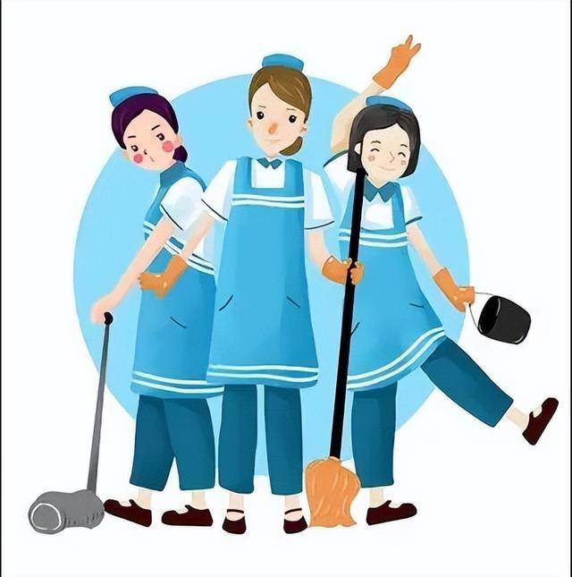 女孩子适合开什么店（女生做什么生意好？）