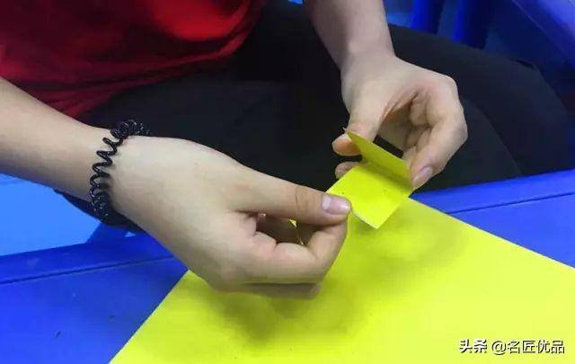 彩泥手工制作（幼儿园亲子手工：狮子手工制作图解）