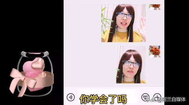 微信制作表情包（用微信怎样把手机上的照片添加到你的微信表情包里？太好玩了！）