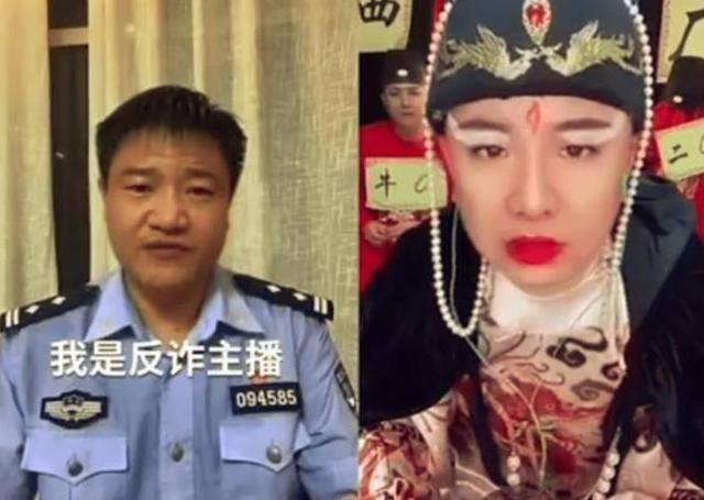 直播赚钱吗一个月赚多少钱（网红陈国平辞职，网友：活该被骂）