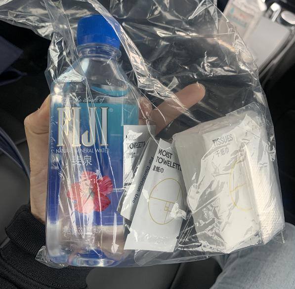 网约车哪个比较正规（首汽约车豪华车体验）