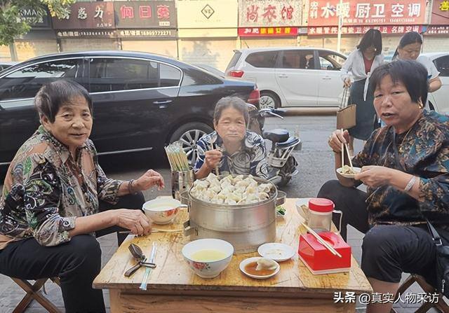 没有学历在北京做什么挣钱多（我的当兵故事）