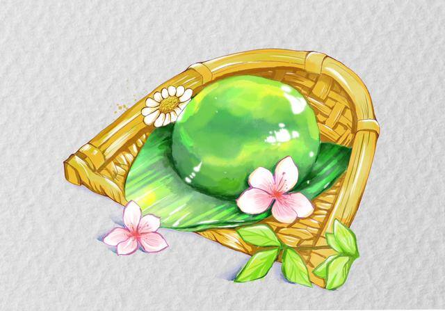 不上班在家干点什么比较好（我的素描笔记）