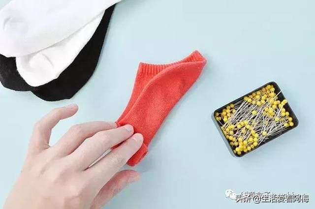 手工的制作（来的东西颜值丰富且逼真成品，diy的视觉效果极佳）