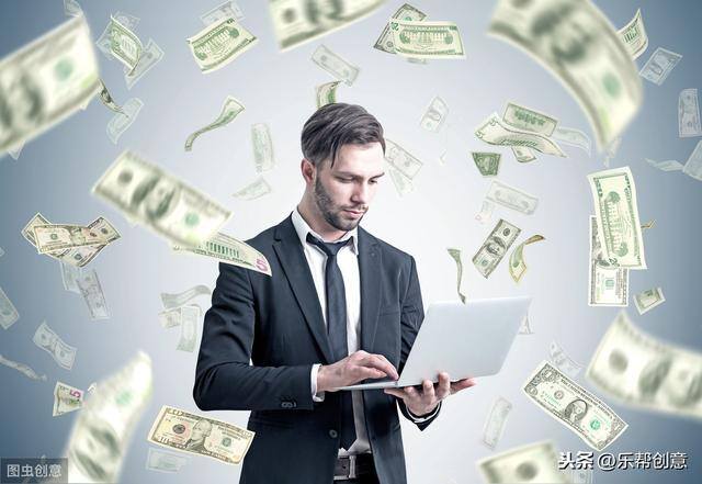快速赚钱极速版（短视频极速版赚钱）