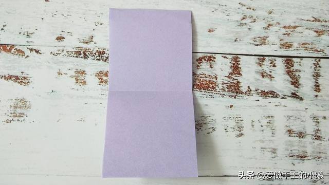 爱心怎么做 手工（别致爱心折纸图解教程）