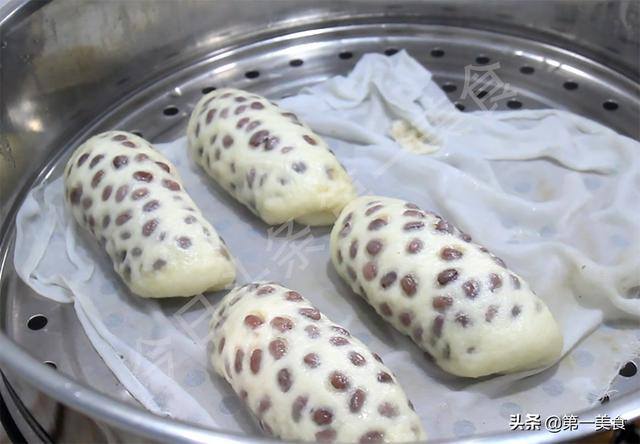 简单易学在家做小吃（梅花酥、麻花酥、梅花酥、梅花酥的做法）